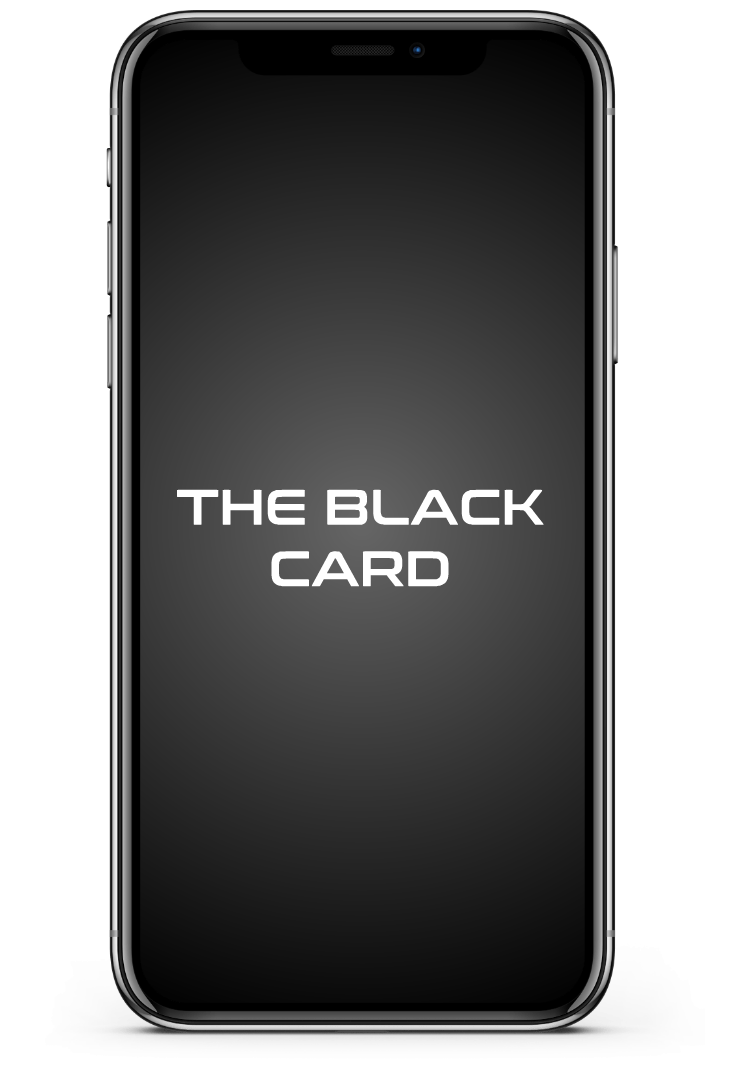 App Design by -Marc- for this project | Design #24259469