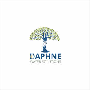 Logo Design by bgencten
