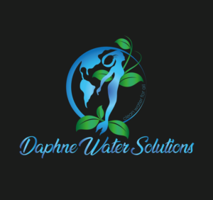 Design de Logo par adam5s pour Daphne Water Solutions | Design : #24187910