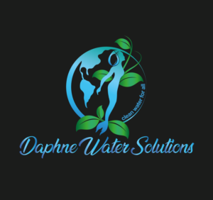 Design de Logo par adam5s pour Daphne Water Solutions | Design : #24189663