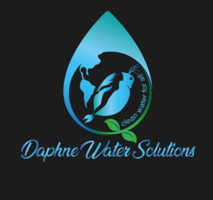 Design de Logo par adam5s pour Daphne Water Solutions | Design : #24194295