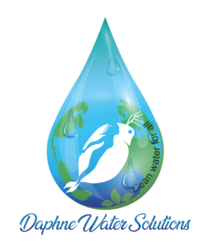 Design de Logo par adam5s pour Daphne Water Solutions | Design : #24202100