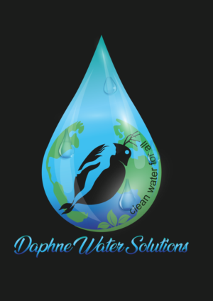 Logo Design by adam5s
