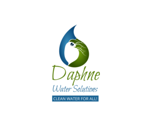 Design de Logo par design.bb pour Daphne Water Solutions | Design : #24179826