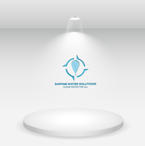 Logo Design by Md Al Amin 2