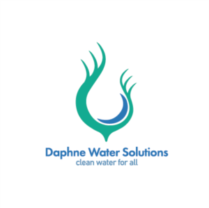Logo Design by vladhmor