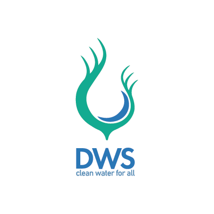 Design de Logo par vladhmor pour Daphne Water Solutions | Design #24187205