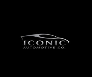 Logo Design by renderman