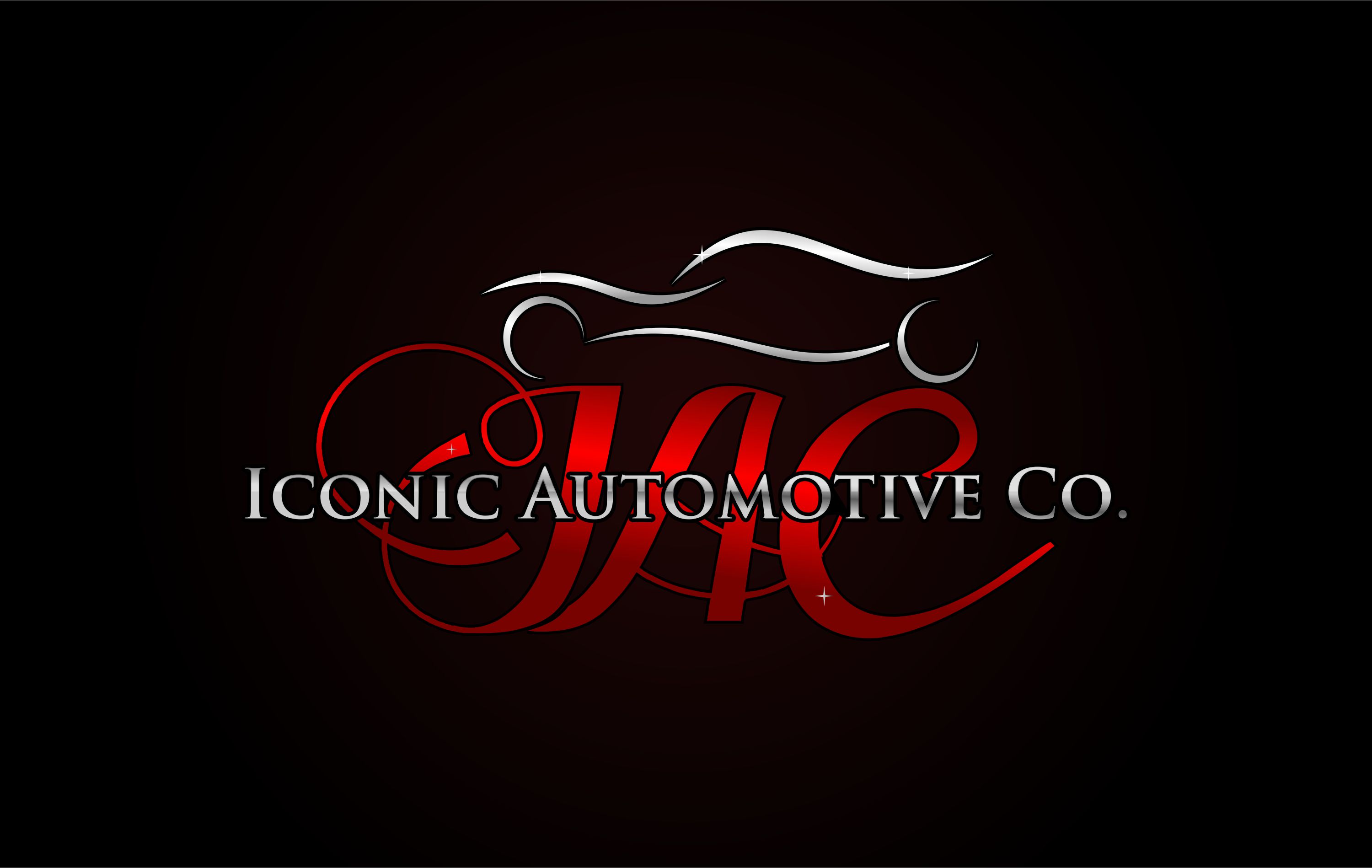 Logo Design by V Solutions for this project | Design #24179796