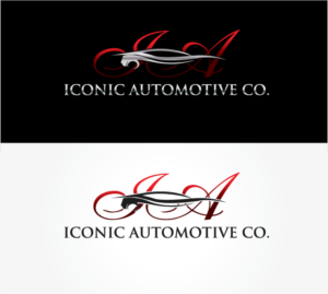 Design de Logo par graphicevolution pour ce projet | Design : #24179319