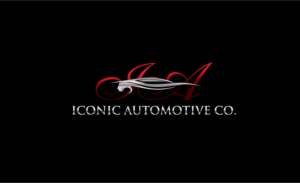 Design de Logo par graphicevolution pour ce projet | Design : #24179320