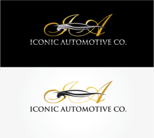 Design de Logo par graphicevolution pour ce projet | Design : #24186198