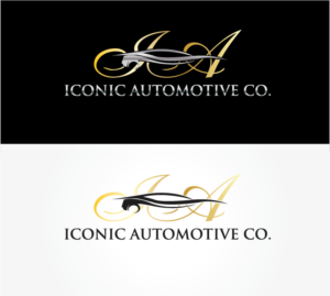 Design de Logo par graphicevolution pour ce projet | Design : #24186199