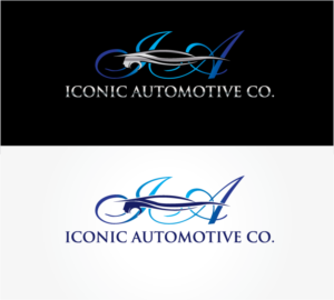 Design de Logo par graphicevolution pour ce projet | Design : #24186200