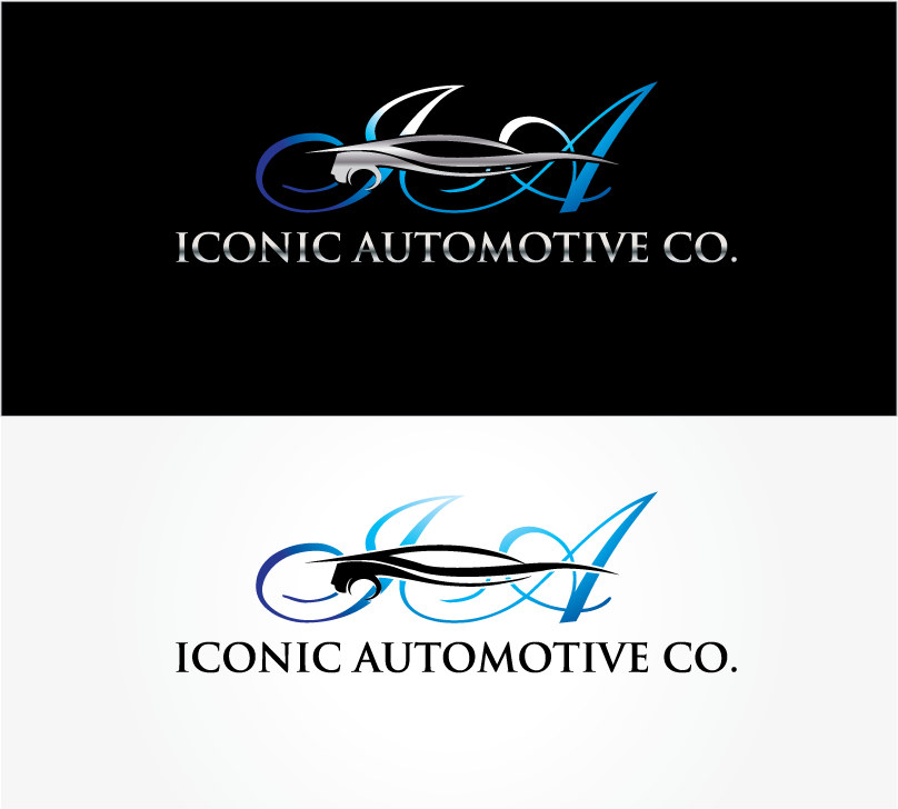 Design de Logo par graphicevolution pour ce projet | Design : #24186201