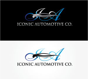 Design de Logo par graphicevolution pour ce projet | Design : #24186201