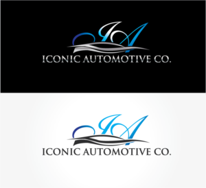 Design de Logo par graphicevolution pour ce projet | Design : #24192990