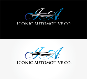 Design de Logo par graphicevolution pour ce projet | Design : #24192991