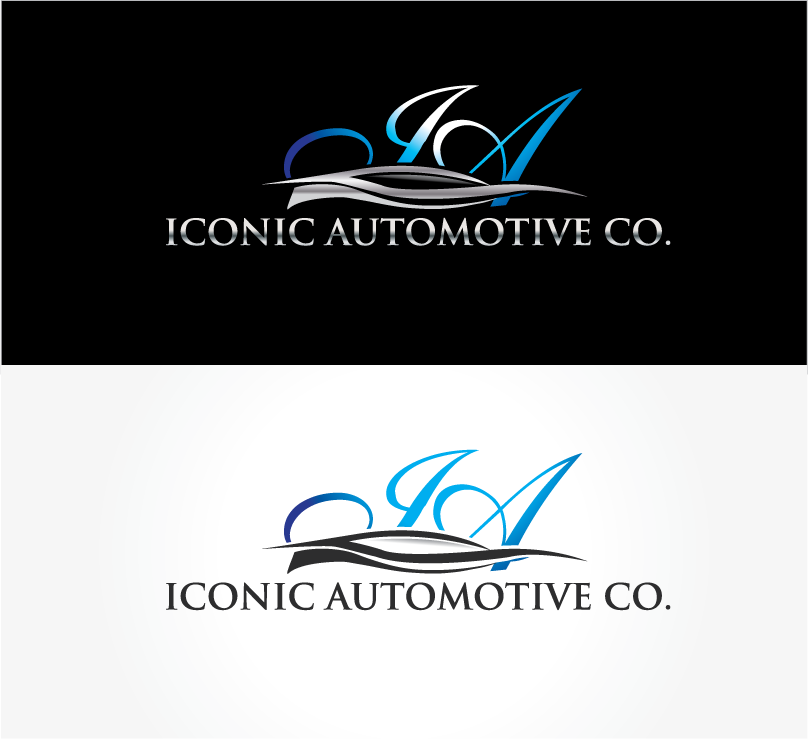 Diseño de Logo por graphicevolution para este proyecto | Diseño #24193016
