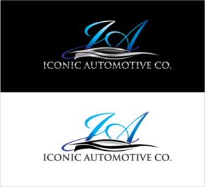 Design de Logo par graphicevolution pour ce projet | Design : #24202990