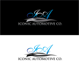 Design de Logo par graphicevolution pour ce projet | Design : #24221648