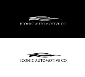 Design de Logo par graphicevolution pour ce projet | Design : #24232757