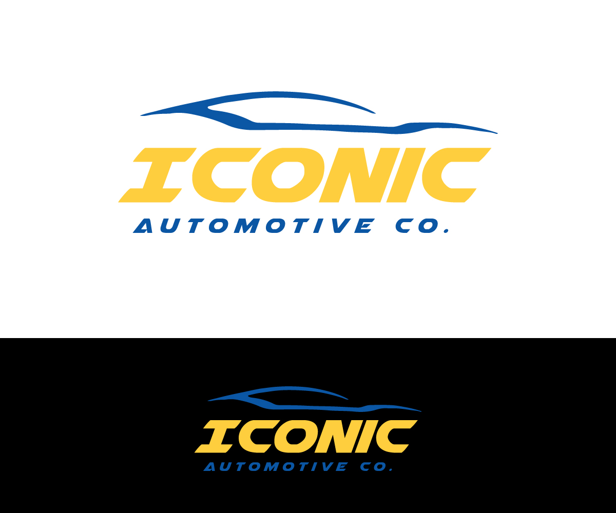 Logo Design by usa.g for this project | Design #24180110