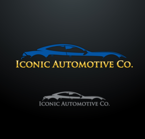 Logo Design by ziramcreative for this project | Design: #24180094
