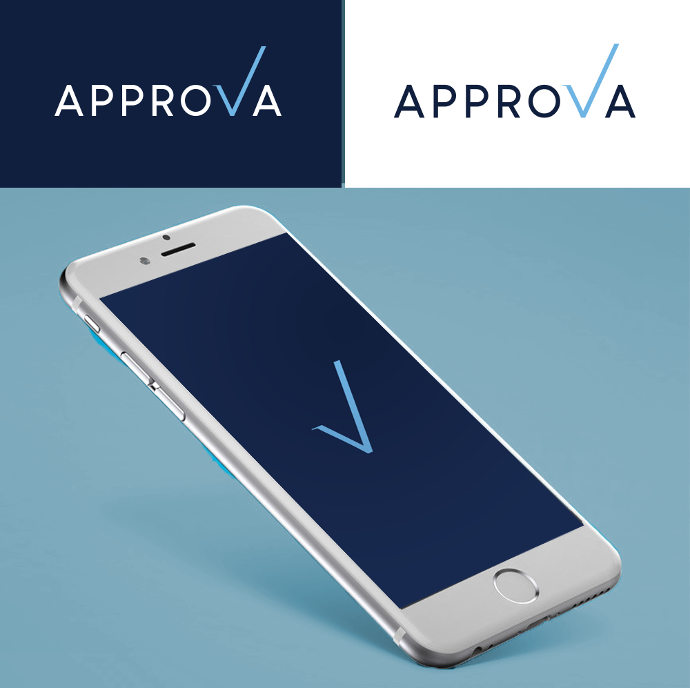 Logo Design by Riz' for this project | Design #24174319