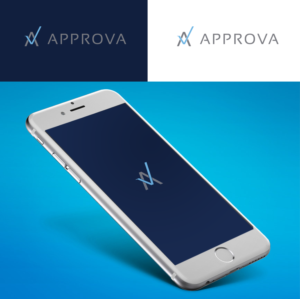 Design de Logo par Riz' pour ce projet | Design : #24174468