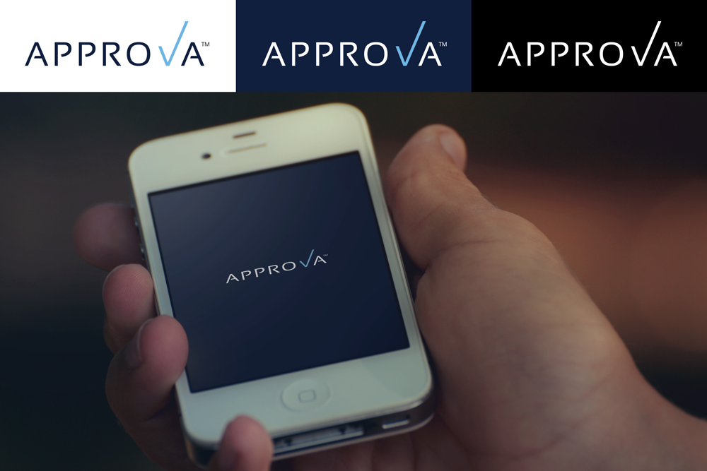 Design de Logo par Riz' pour ce projet | Design #24174595