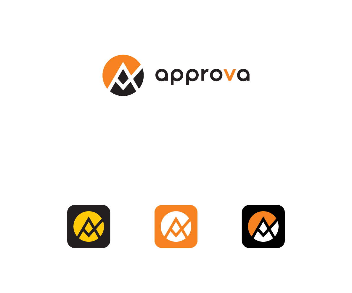 Design de Logo par bijuak pour ce projet | Design #24175982