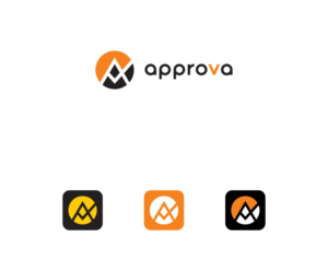 Design de Logo par bijuak pour ce projet | Design : #24175982