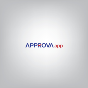 Logo-Design von Naseeb für dieses Projekt | Design #24224041