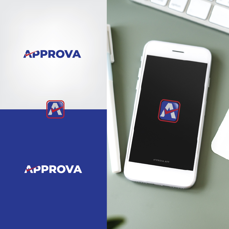 Logo Design by Naseeb for this project | Design #24224135