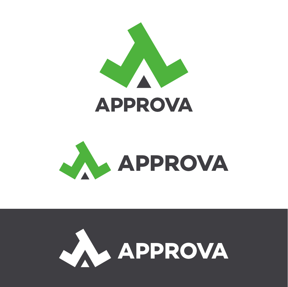 Logo Design by Obax for this project | Design #24182720