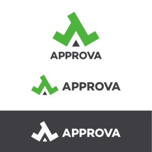 Logo-Design von Obax für dieses Projekt | Design #24182720