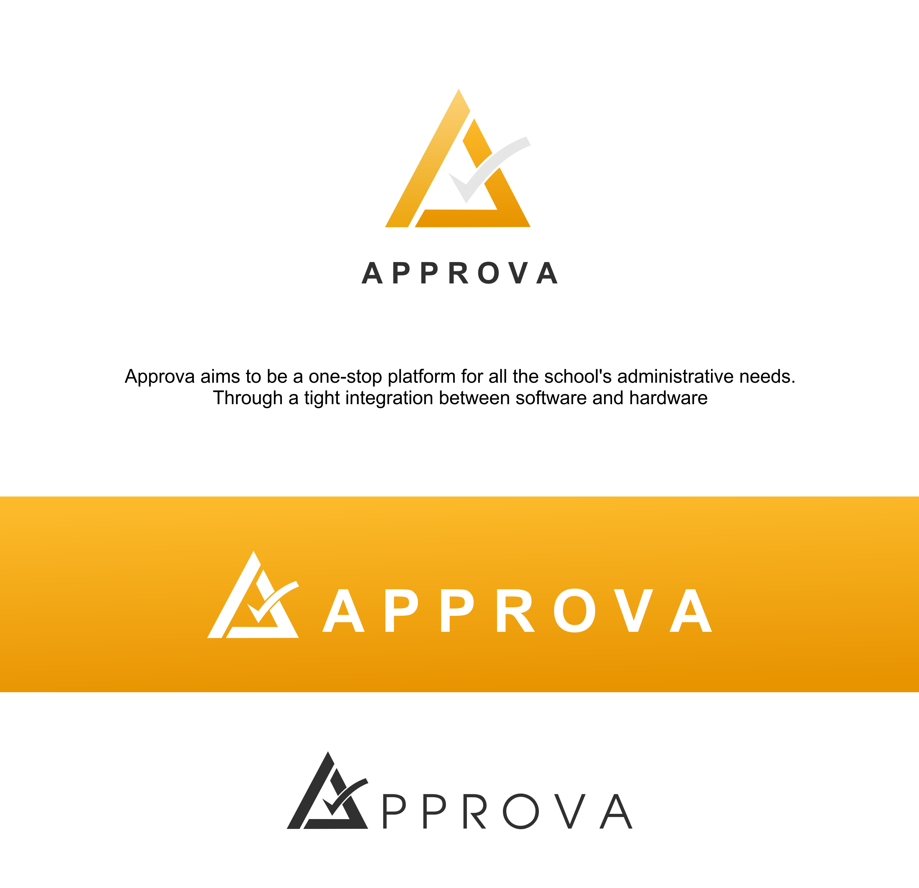 Design de Logo par Adeikhan pour ce projet | Design #24233206