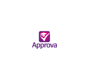 Design de Logo par Finley Johnson pour ce projet | Design : #24238595