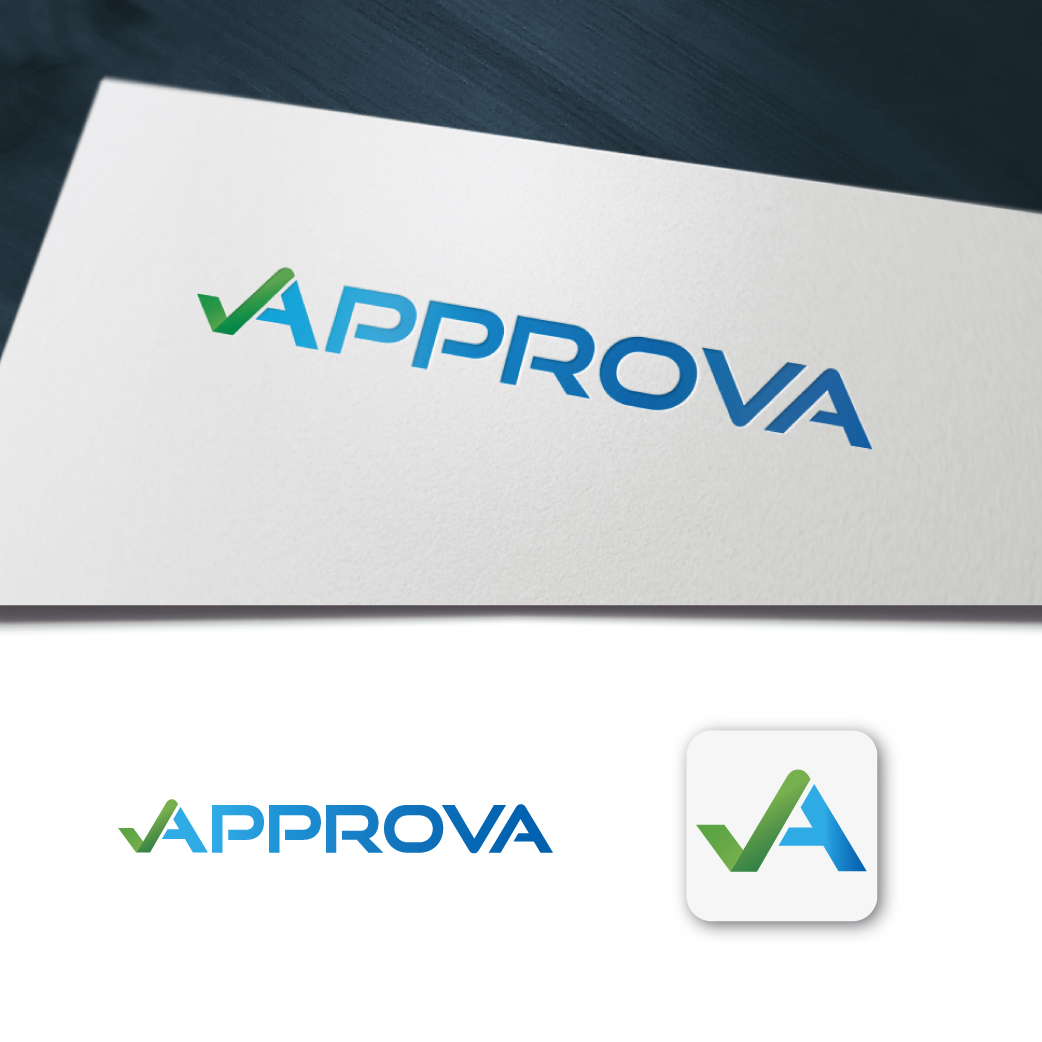 Design de Logo par WooW Designs pour ce projet | Design #24239080