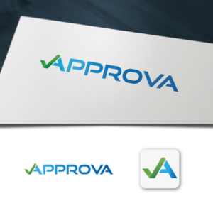 Design de Logo par WooW Designs pour ce projet | Design : #24239080