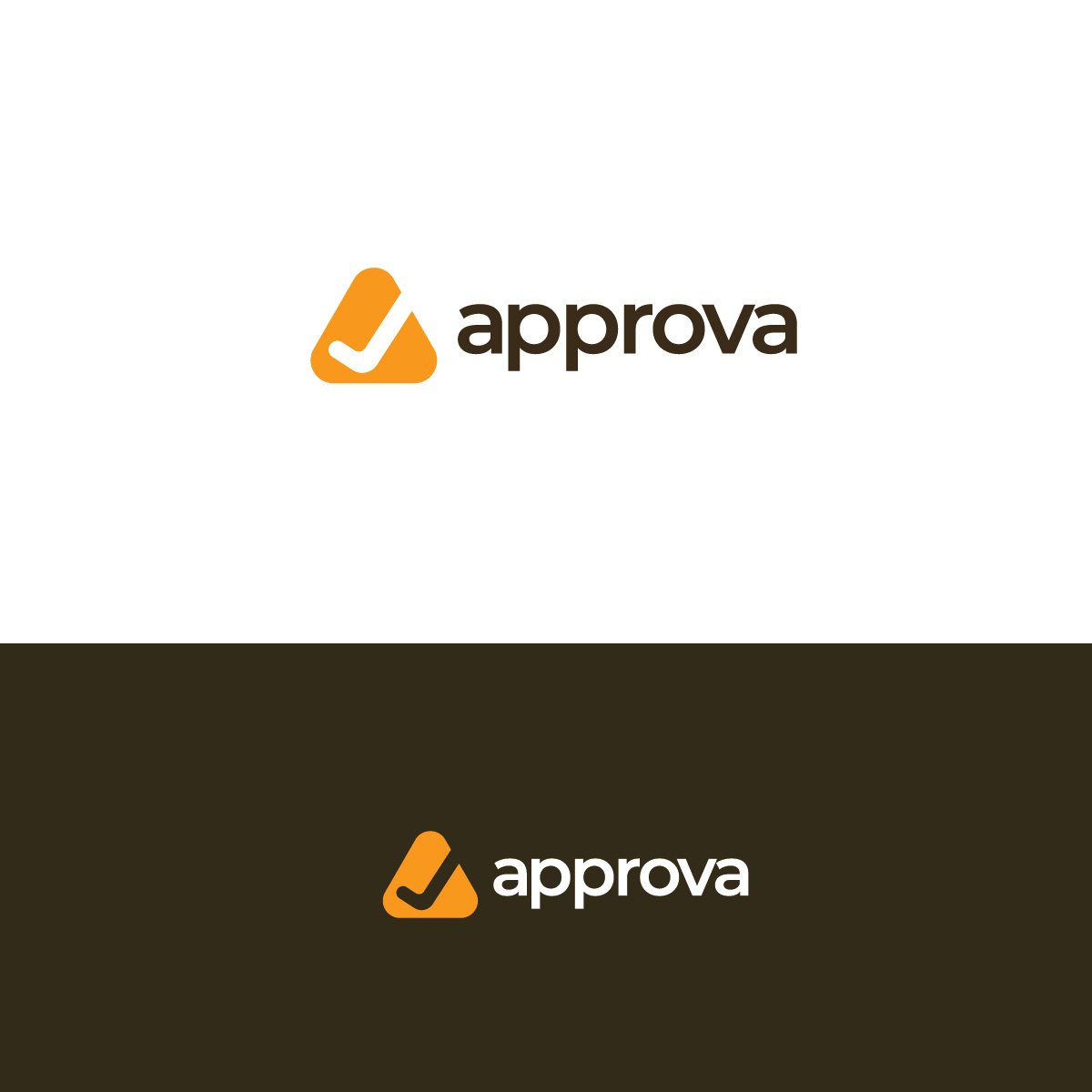 Logo Design by hector0811 for this project | Design #24225613