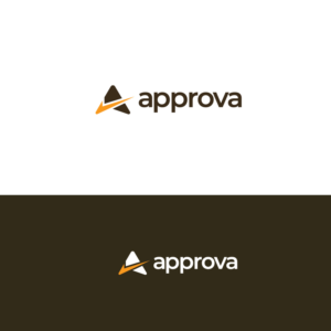 Design de Logo par hector0811 pour ce projet | Design : #24242228