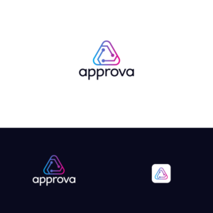 Design de Logo par Gisella Guzmán pour ce projet | Design : #24239171