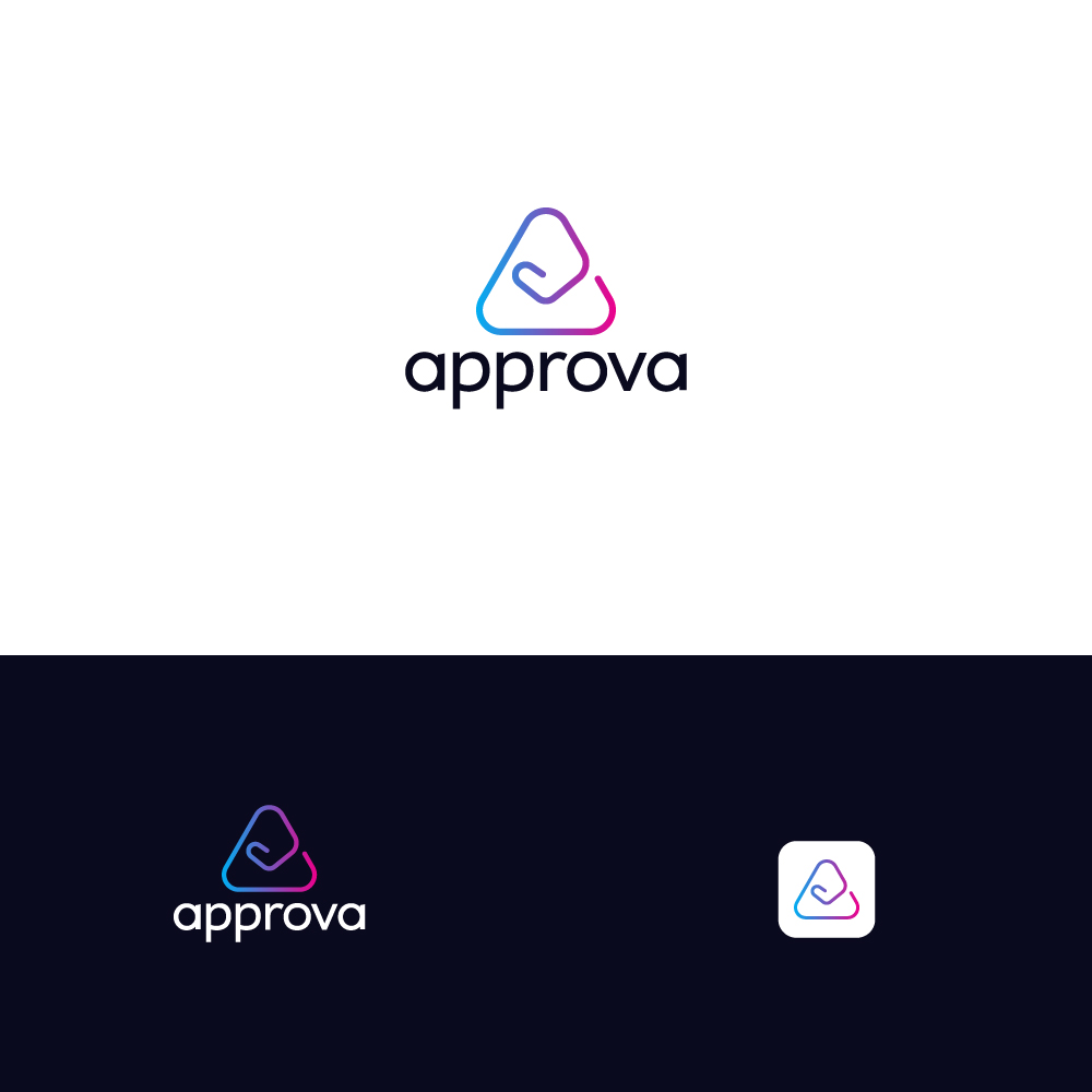 Logo-Design von Gisella Guzmán für dieses Projekt | Design #24240568