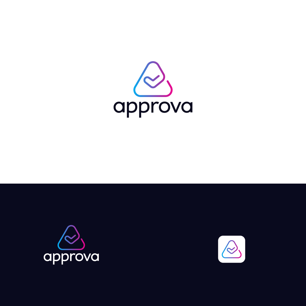 Design de Logo par Gisella Guzmán pour ce projet | Design #24247199