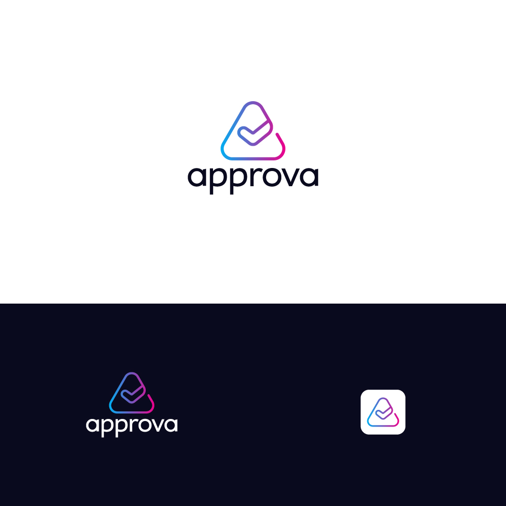 Design de Logo par Gisella Guzmán pour ce projet | Design #24247207