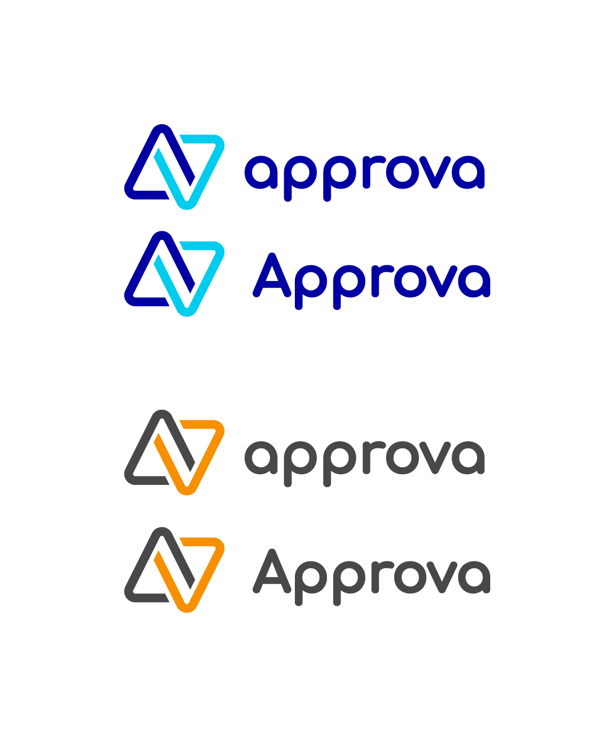 Design de Logo par Ng V Duc pour ce projet | Design : #24298433