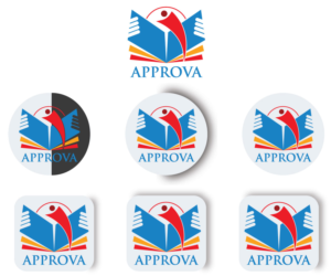 Logo-Design von Md Al Amin 2 für dieses Projekt | Design #24225623