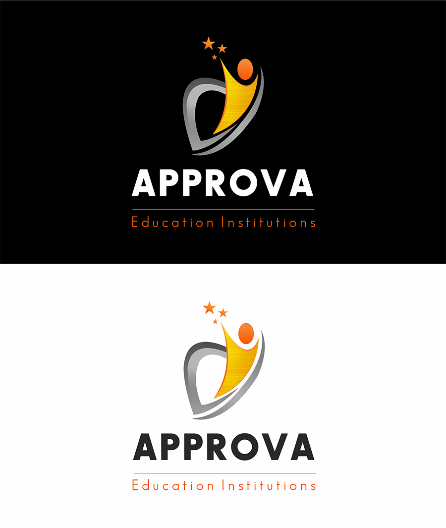 Logo Design by Bhavesh 17 for this project | Design #24184772